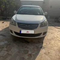 mvm 550 مدل 95 دنده ایی