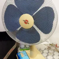 پنکه