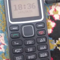 گوشی نوکیا