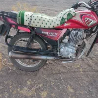 موتورشکاری پیشرو مدل ۸۹