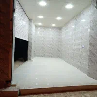 مغازه|فروش مغازه و غرفه|مشهد, طبرسی شمالی|دیوار