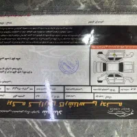 کویکs|خودرو سواری و وانت|شهریار, شهرک شاهد|دیوار