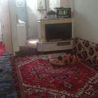 خانه عباسی دربست