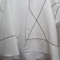 مانتو نونو