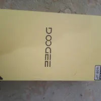 دوجی n55 pro با حافظهٔ ۲۵۶ گیگابایت|موبایل|اصفهان, زاجان|دیوار