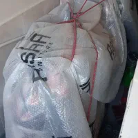 گلکسی طرح ایروکس r155 اب خنک
