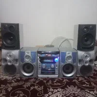 ضبط فلشخور و ۶ عدد باند فروش فوری فقط امروز
