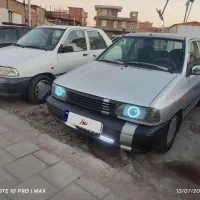 نقره ای۸۴ عروسک‌