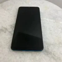 سامسونگ A02