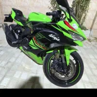 گلکسی ۱۸۰  ، های پرو z1000