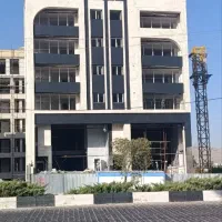 طراحی تخصصی نما محوطه ویلا  مهندس هوشمند