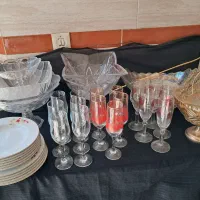 کریستال