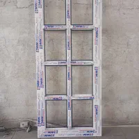 ریگلاژ و تعمیرات تخصصی درب و پنجره UPVC