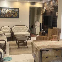 اپارتمان-65-متر-دو-خواب-نارمک-سامان