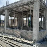 آرماتوربندی