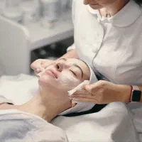 جشنواره تابستانه آموزش فیشال واسکراب اسکالپ سر