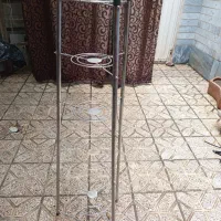 استند قابلمه