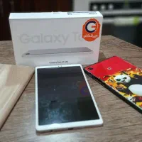 تک سیمکارت Galaxy Tab A7 Lite