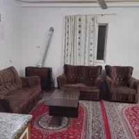 خانه-سوئیتی-80-متری-دوخوابه-در-سرخکلای-زیراب