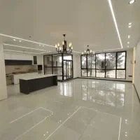 100-متر-دریاچه-چیتگر-مناسب-سرمایگذاری