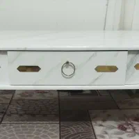 جلو مبلی