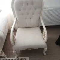 مبل ۷ نفره