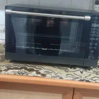 توستر کاخلر