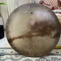 دف خوش دست و حرفه ای