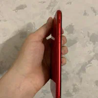IPHONE SE2020|موبایل|ورامین, ورامین|دیوار