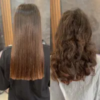 مدل کراتین فقط هزینه مواد
