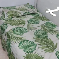 تخت تک نفره در حد نو