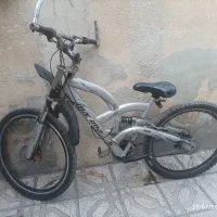 دوچرخه فروشی