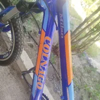 دوچرخه COLNAGO|دوچرخه، اسکیت، اسکوتر|پرند, فاز ۰|دیوار