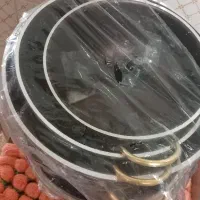 تفلون دو خط