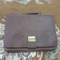 کیف اداری مردانه