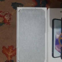 گوشی a55