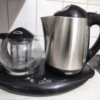 چای ساز