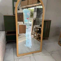 اینه قدی|آینه|پاکدشت, پاکدشت (مامازند)|دیوار