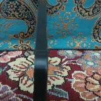 گوشی a55|موبایل|رودشت (چهارمحال و بختیاری), |دیوار