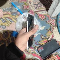 samsang|موبایل|کرمان, |دیوار