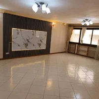 رهن-و-اجاره-3-خوابه-پزشکان