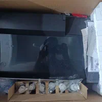 پرینتر EPSON|پرینتر، اسکنر، کپی، فکس|فشاپویه, |دیوار