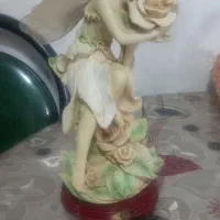 مجسمه دکوری