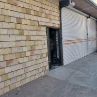 مغازه