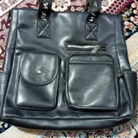 کیف زنانه