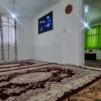 ویلا-باغ-دور-از-هیاهو
