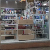 نیروی کار