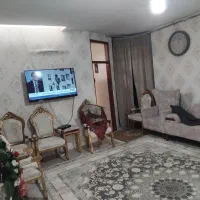 خانه ویلایی
