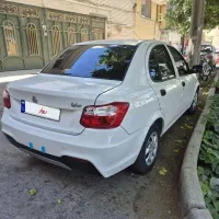 سایناsمدل403 در حد صفر کم کار
