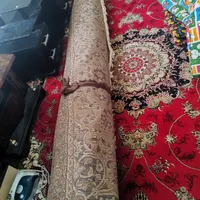 فرش 24متری ماشینی